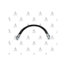 MAHER 3962 Hortum Fren H-100 L-300 Arka