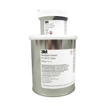 3M Aerospace Güçlü Yapıştırıcı Dolgu 710 Ml