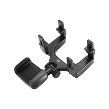 Tarif Edildiği Gibi