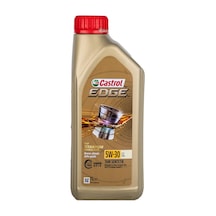 Castrol Edge 5w/30 Ll 1lt Dizel & Benzinli