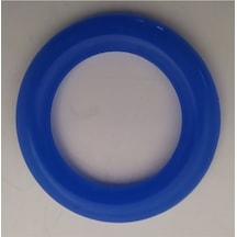 Medikaltec Lolab Lolita Silikon Pesser Halkası No : 95