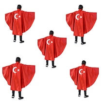 Kırmızı