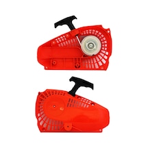 Starter Kapak Komple Guardıno G250 Dal Budama