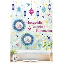 Dijital Baskı