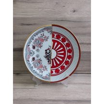 Çok Renkli