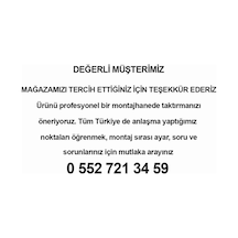 Snp Serisi Toyota Verso 2002 - 2008 Uyumlu 4-32gb Hafıza Multimedya Sistemi Ve Geri Görüş Kamerası 9"