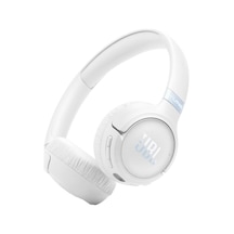 JBL Tune 680NC Bluetooth 6.0 Kulak Üstü Kulaklık