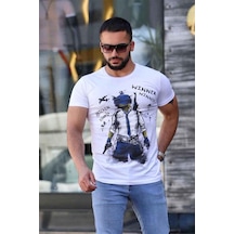 Beyaz