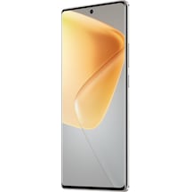 Infinix Hot 60 Pro Plus X6886 8 GB 256 GB (Distribütör Garantili)
