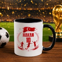 Beyaz