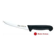 Ivo 55001 Professional Line I 15Cm Kırmızı Kemik Sıyırma Bıçağı​​