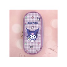 Mor
