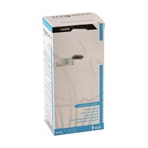 Erkekler İçin Saç Dökülmesini Engelleyici 60 Ml Sprey