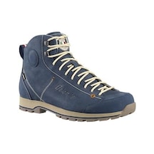 Dolomite Cinquantaquattro High Fg Gtx Erkek Bot-Mavi (541752355) Mavi