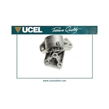 Motor Takozu - Fiat Fiorino, Doblo, Qubo, Linea - Ucel-31501