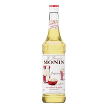 Monin Popcorn Şurubu 700 ML