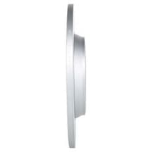Audi A5 1.8tfsı 2009-2011 Bosch Arka Disk Kaplamalı 2 Adet