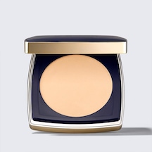 Estee Lauder Double Wear Stay-in-place Mat Pudra Fondöten - 2n2 B