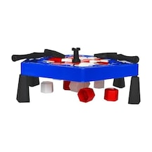 Son - 57858324447852499283959