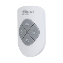Dahua Ara24-w2 868 Kablosuz Alarm Kumandası