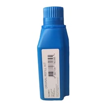 Pantum Pa-200Bv1 - 1600Sf Toner+Çip P2500-P2500W
