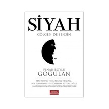 Kitap: Bilgi Ve Eğlence İçin Farklı Seçenekler
