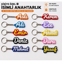 Siyah - Beyaz