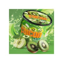 Detox Aroma 250 Gr 1 Adet