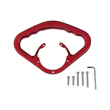 Depo El Tutamagı Kırmızı Sr250-sr450-nk250