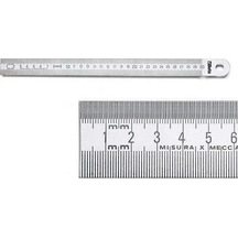 Beta Çelik Cetvel 1683 300mm