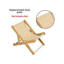 Hangfox Kedi Tırmanma Rakamı İçin Ayarlanabilir Dört Mevsim Kullanıma Uygun Kırılmaya Dayanıklı Kedi Tırpan Tahtası Yatağı Birleşik Jh Kedi Sandalyesi İçin Yer Değiştirme Matı