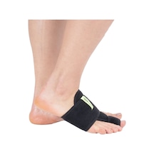 Wıngmed Halluks Valgus Gece Ateli - Beden: Sağ W 609-sag