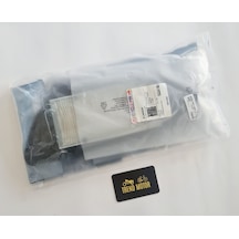 Hava Filtresi Elemanı - Tvs Jupiter 125 Euro 5