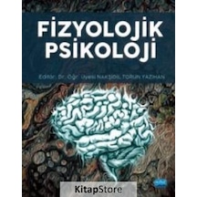 Fizyolojik Psikoloji / Kolektif