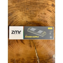 Zmr 12v 16.7a Power Supply Led Trafosu