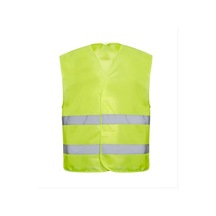 Reflektörlü Ikaz Yeleği (472695291)