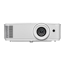 Optoma HD30LV 4.500 Lumen 4K Hdr Destekli Full HD Projeksiyon Cihazı
