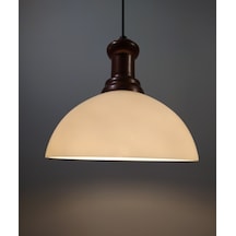 Mylights Opal Camlı Mutfak Yatak Odası Salon Koridor Genç Odas