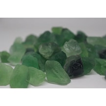 Florit Taşı Ham Parça 5-9 Gram