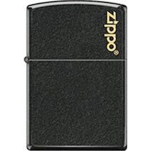 Zippo 236-051041 Çakmak