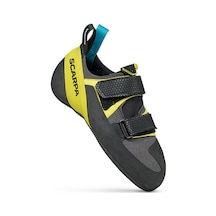 Scarpa Arpia V Tırmanış Ayakkabısı Antrasit