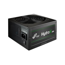 FSP HD2-500 Hydro K Pro 80+ Bronze 500W 120 MM Fan Güç Kaynağı