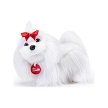 Trudı Maltese 22345 Çok Renkli