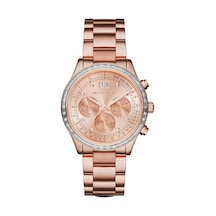 Michael Kors MK6204 Kadın Kol Saati