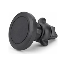 C02 Araç Telefon Tutucu