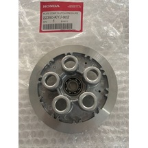 Honda Cbr 250 R Debriyaj Baskı Plakası 22350-Kyj-902