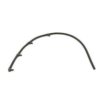 Bosch 0928400398 Yakıt Dönüş Borusu Frl-mv
