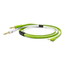 Neo D Myts Class B / 1.5 Mt