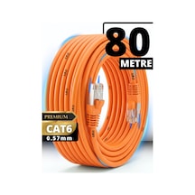 80 M