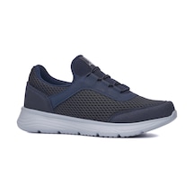 Günlük Erkek Sneaker Büyük Numara 45-50 Spor Ayakkabı 110 001